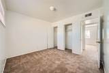 6120 Cairo Circle - Photo 27