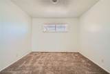 6120 Cairo Circle - Photo 28