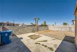 6120 Cairo Circle - Photo 45