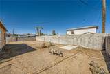 6120 Cairo Circle - Photo 50