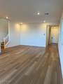 1586 Crowned Eagle Street - Photo 11
