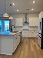 1586 Crowned Eagle Street - Photo 14