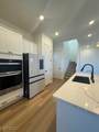 1586 Crowned Eagle Street - Photo 16