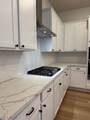 1586 Crowned Eagle Street - Photo 17