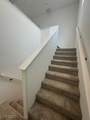 1586 Crowned Eagle Street - Photo 22