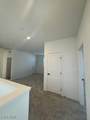 1586 Crowned Eagle Street - Photo 23