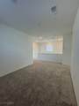 1586 Crowned Eagle Street - Photo 26