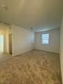 1586 Crowned Eagle Street - Photo 27