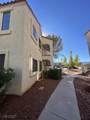 4854 Nara Vista Way - Photo 8