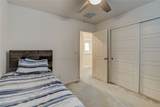 4115 Spring Storm Avenue - Photo 26