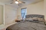 4115 Spring Storm Avenue - Photo 29