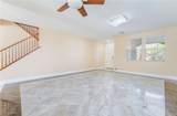 63 Crescent Palm Court - Photo 7
