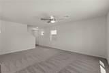 6282 Blood Lily Avenue - Photo 4