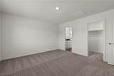 6282 Blood Lily Avenue - Photo 5