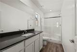 6282 Blood Lily Avenue - Photo 6