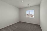 6282 Blood Lily Avenue - Photo 7