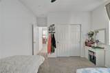 6747 Marjoram Street - Photo 10