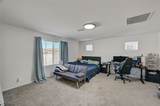 6747 Marjoram Street - Photo 18