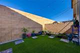 6747 Marjoram Street - Photo 27