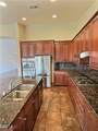 3581 Rio Paloma Court - Photo 14
