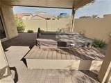 3581 Rio Paloma Court - Photo 6