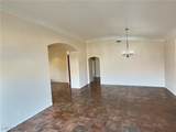3581 Rio Paloma Court - Photo 9