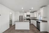 1660 Desert Path Avenue - Photo 5