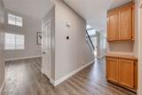9505 Belgate Court - Photo 21