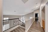9505 Belgate Court - Photo 23