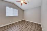 9505 Belgate Court - Photo 31