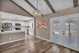 3731 Spencer Street - Photo 10