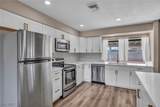 3731 Spencer Street - Photo 11