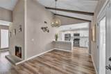 3731 Spencer Street - Photo 12