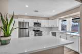 3731 Spencer Street - Photo 13