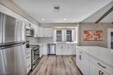 3731 Spencer Street - Photo 14
