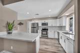 3731 Spencer Street - Photo 15