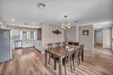 3731 Spencer Street - Photo 17