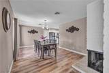 3731 Spencer Street - Photo 18