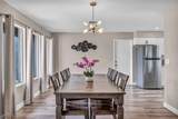 3731 Spencer Street - Photo 19