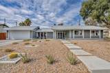3731 Spencer Street - Photo 2