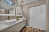 3731 Spencer Street - Photo 22