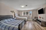 3731 Spencer Street - Photo 23