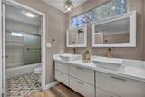 3731 Spencer Street - Photo 26