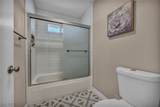3731 Spencer Street - Photo 27