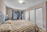 3731 Spencer Street - Photo 29
