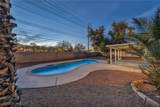 3731 Spencer Street - Photo 3