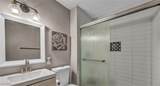 3731 Spencer Street - Photo 30