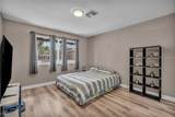 3731 Spencer Street - Photo 32