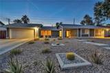 3731 Spencer Street - Photo 34