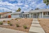 3731 Spencer Street - Photo 35
